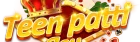 Teen Patti Joy Casino