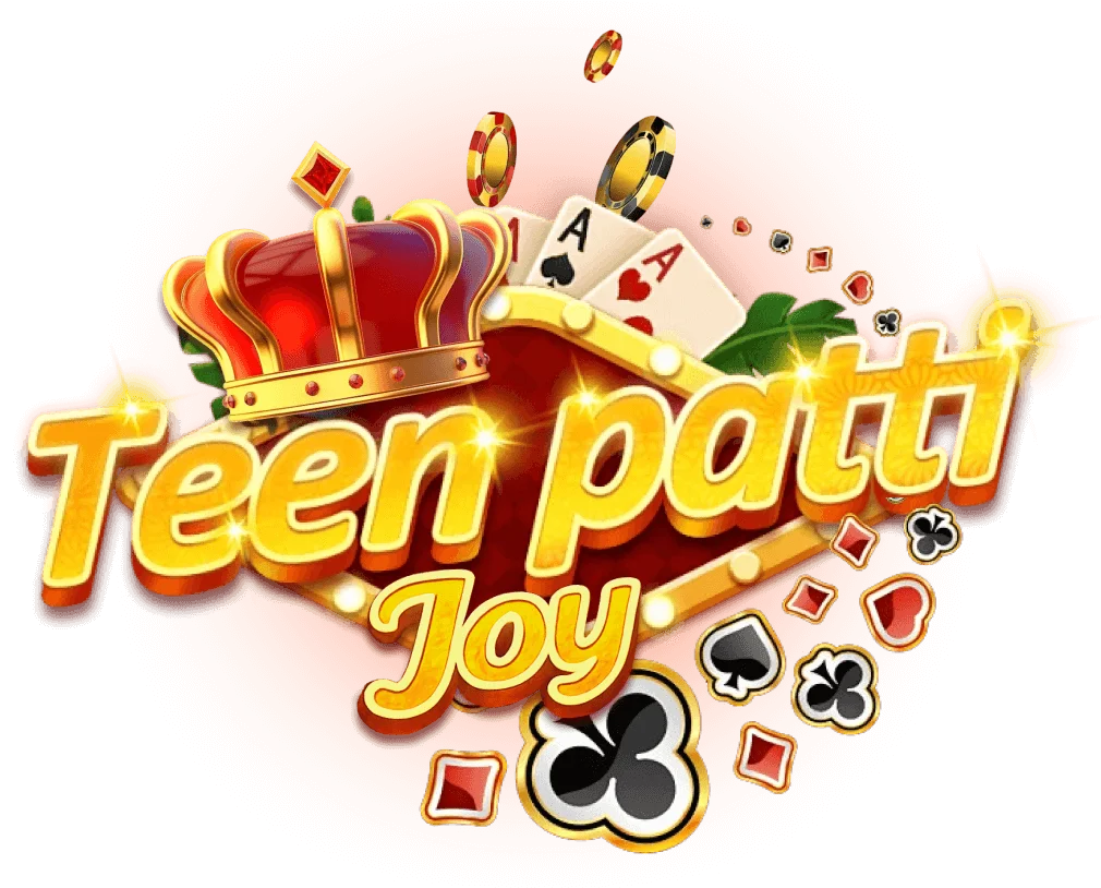 Teen Patti Joy Casino