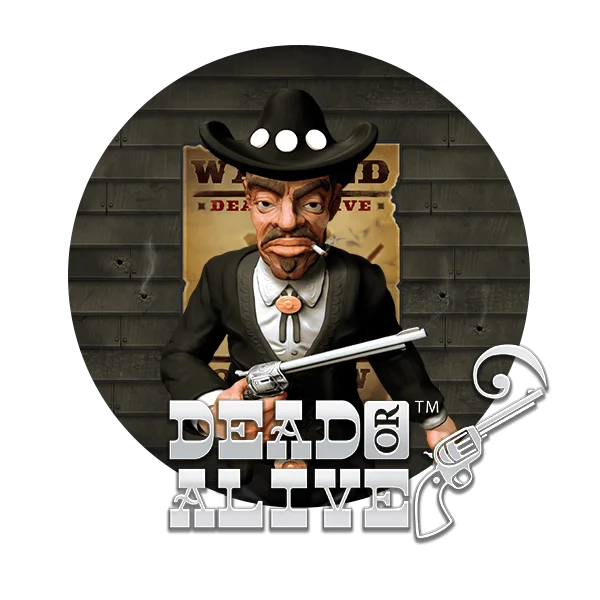 Dead or Alive 2 real money slot