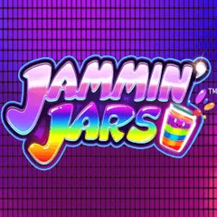 Jammin Jars real money slot